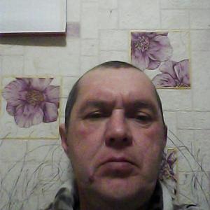 Дмитрий, 51 год, Южно-Сахалинск