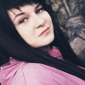 Ольга, 28 лет, Кимры