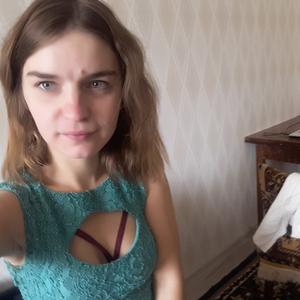 Мира, 26 лет, Калининград