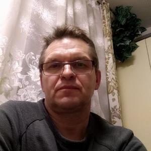 Ray, 57 лет, Нижний Новгород