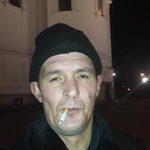 Андрей, 48 лет, Великие Луки