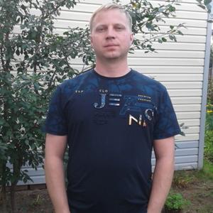 Сергей, 42 года, Нижний Новгород
