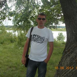 Ilnar, 47 лет, Йошкар-Ола