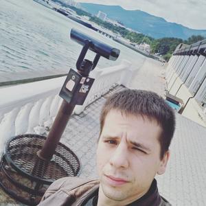 Егор, 31 год, Кореновск