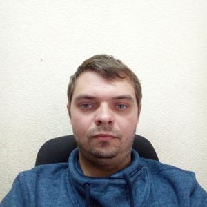 Александр, 34 года, Мичуринск