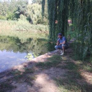 Парни в Каменское (Украина): Дмитрий Луценко, 39 - ищет девушку из Каменское (Украина)