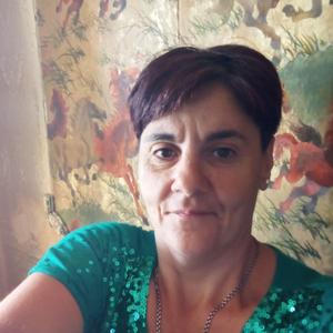 Инна, 47 лет, Мариуполь