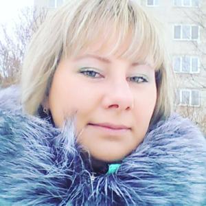 Марина, 38 лет, Пермь