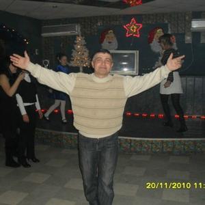 Парни в Скопине: Николай, 55 - ищет девушку из Скопина