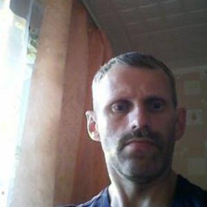 Алексей, 46 лет, Удомля