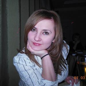 Мария, 36 лет, Красноярск