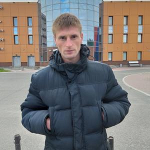 Сергей, 28 лет, Курган