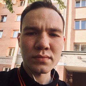 Виталий, 27 лет, Иркутск