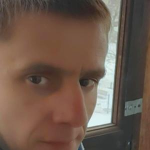 Алексей, 36 лет, Приозерск