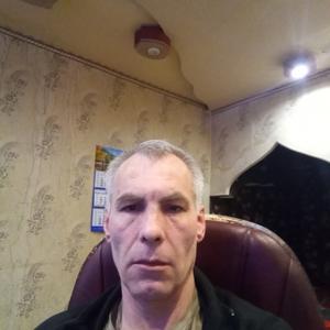 Серёга, 54 года, Нижний Новгород
