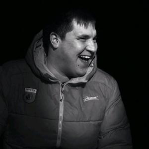 Андрей, 30 лет, Саранск