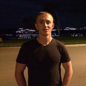 Макс, 40 лет, Каменск-Уральский