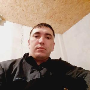 Парни в Верхнеяркеево: Денис, 32 - ищет девушку из Верхнеяркеево