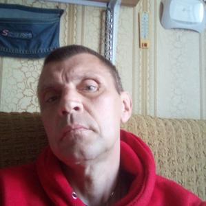 Парни в Лакинске: Алексей, 51 - ищет девушку из Лакинска