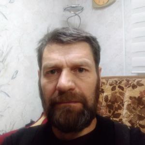 Роман, 51 год, Хабаровск