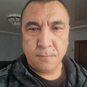 Руслан Руслан, 47 лет, Палласовка
