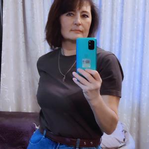 Лариса, 54 года, Калининград