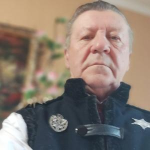 Парни в Миассе: Анатолий, 77 - ищет девушку из Миасса