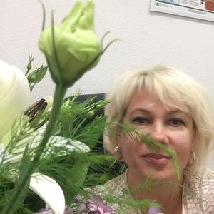 Елизавета, 52 года, Сальск