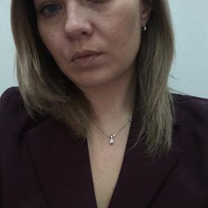 Марина, 38 лет, Белгород
