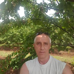 Виталий, 51 год, Абинск