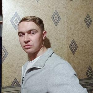 Алексей, 26 лет, Сасово
