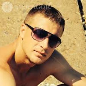 Дима, 36 лет, Хабаровск