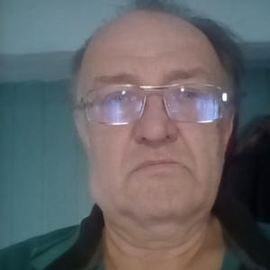 Леонид, 61 год, Чита