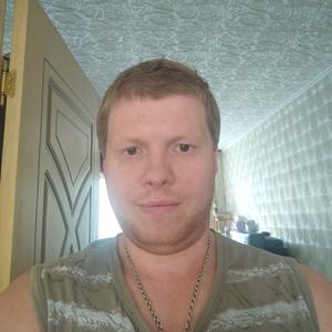 Alex, 39 лет, Ижевск