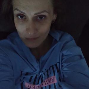 Анастасия, 41 год, Ачинск
