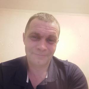 Станислав, 44 года, Тюмень