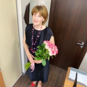 Елена, 51 год, Сургут