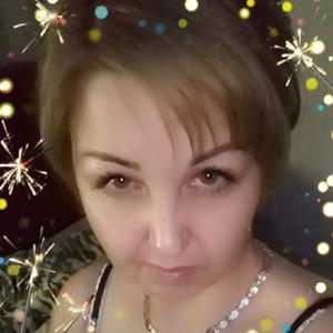 Olga, 44 года, Белово
