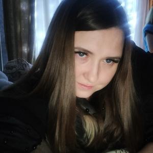 Девушки в Прокопьевске: Анастасия, 36 - ищет парня из Прокопьевска