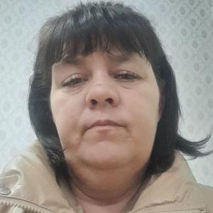 Татьяна, 44 года, Иркутск