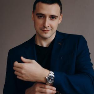 Алексей, 34 года, Зеленокумск