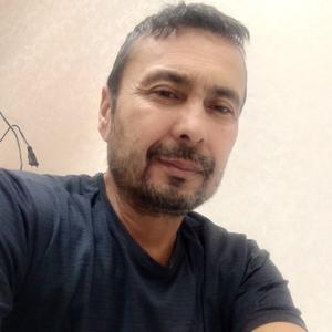 Muhamadali, 42 года, Казань