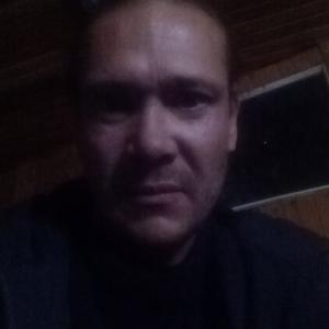 Парни в Геленджике: Дмитрий, 50 - ищет девушку из Геленджика