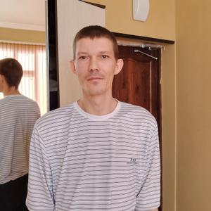 Парни в Волгограде: Сергей, 30 - ищет девушку из Волгограда