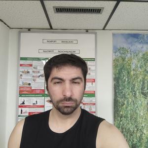 Александр, 39 лет, Санкт-Петербург