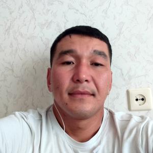 Ардак, 30 лет, Астана