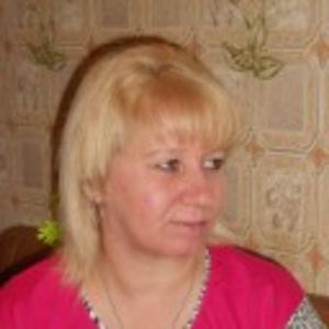 Татьяна, 56 лет, Тула