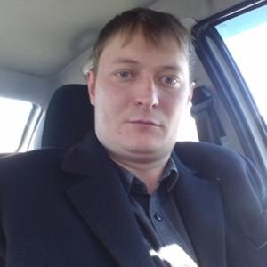 Дмитрий, 38 лет, Асбест