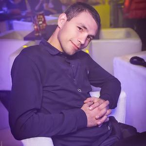 Дмитрий, 38 лет, Апшеронск