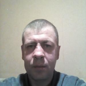 Алексей, 47 лет, Ачинск